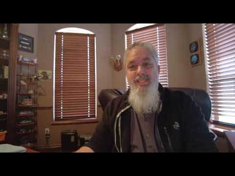 Rokr Pendulum Clock Build and Review