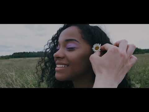 D'Layna - Deeper Love (Original Radio Mix)