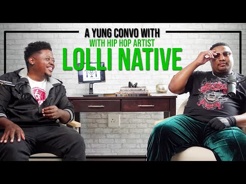 Lolli Native