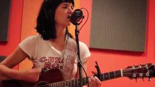 Nikki Lane - Right Time