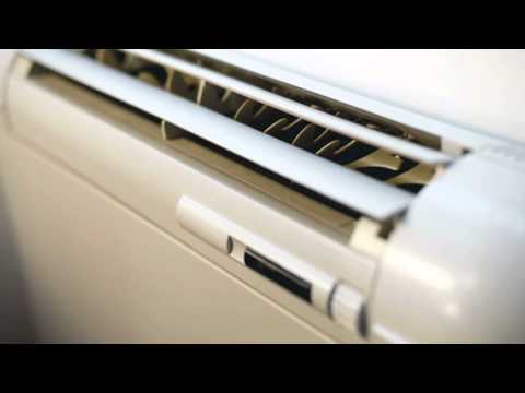 download lagu mp3 mp4 Airco Expert, download lagu Airco Expert gratis, unduh video klip Airco Expert