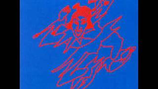 The Sensational Alex Harvey Band - Flying Saucer΄s Daughter.wmv