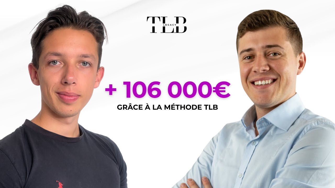 T&eacute;moignage Quentin, 25 ans, commercial