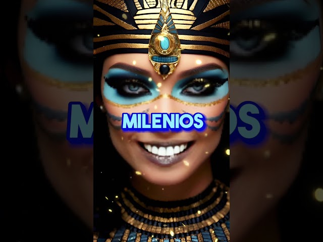 Vídeo relacionado con Réplicas de accesorios para mamá, libro de los muertos, hecho a mano, resina, libro mágico, decoraciones únicas para el hogar, recuerdos coleccionables del antiguo Egipto A/a