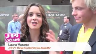 Raura - Doctor, Doctor - R5