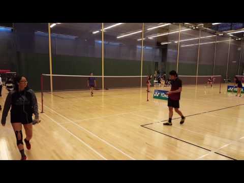 Dave Freeman 2017 CMS Cons Final