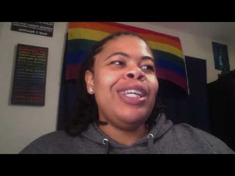 What It Is: Vol. 235 | Offset Interrupts Cardi, Love Is Canceled, Janet Jackson, Remy Ma