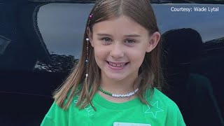 2 more Camp Mystic girls confirmed dead after floods devastate Texas