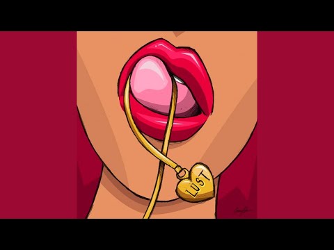 FREE Megan Thee Stallion X Rico Nasty Type Beat 2021 - "Crazy" | Mulatto X Latto Type Beat 2021