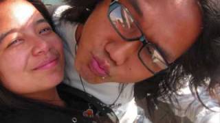 i could not ask for more (lyrics) edwin mccain