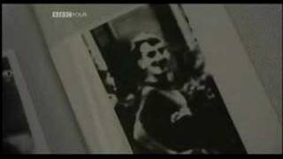 A Cry From The Grave - Muslim Genocide In Bosnia (3/11)