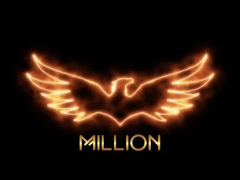 MILLION - Fööniks
