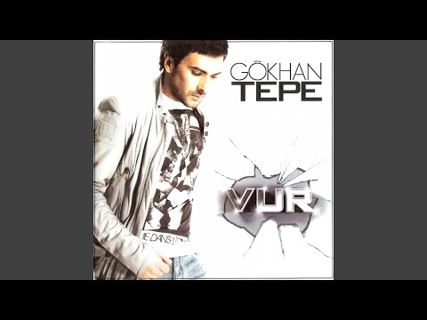 Çok Özlüyorum Seni