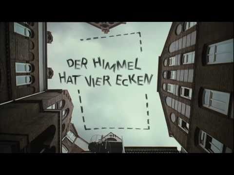 der-himmel-hat-vier-ecken-trailer.mp4