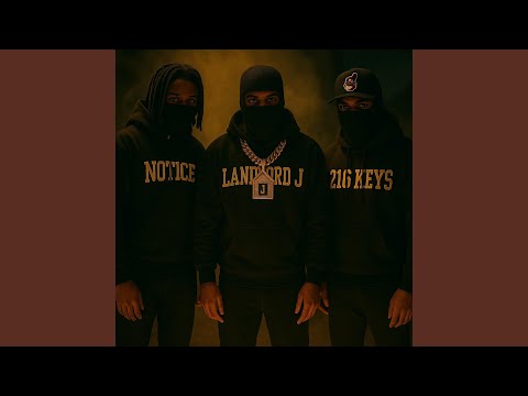 All apart of the game jaydingonfacebook