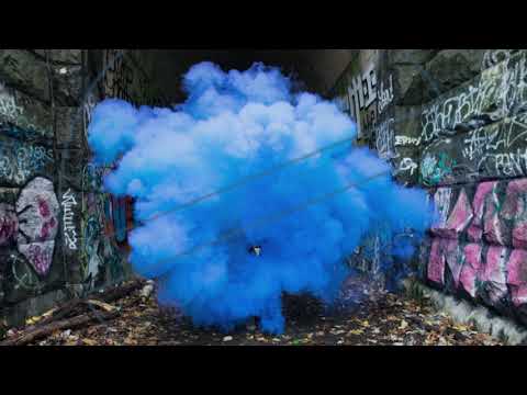 Marin Hoxha X Vinsmoker X Benja - Smokin' U Out [No Copyright]