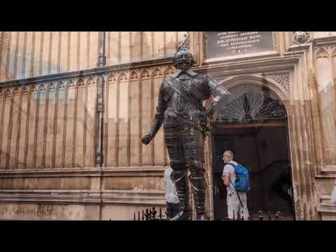 Inno nazionale Inghilterra - God Save the Queen - Testo italiano