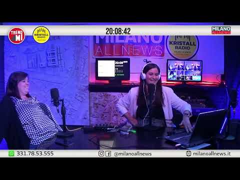 InCirconvalla - Il Giro Dei 9 Sgami 11-04-2023