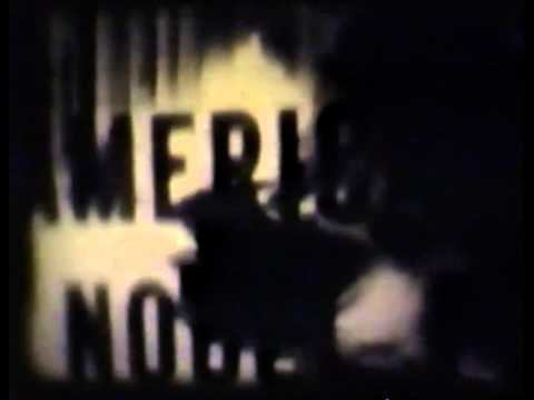 Rohfilm (Birgit und Wilhelm Hein) (fragmento)