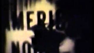 Rohfilm (Birgit und Wilhelm Hein) (fragmento)