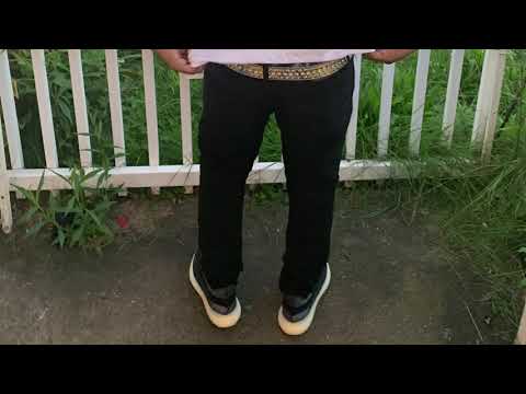 Slapphard - #freetone