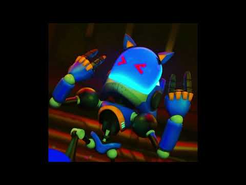 [FREE FOR PROFIT] midwxst x glaive x digicore x hyperpop type beat "Love u More"