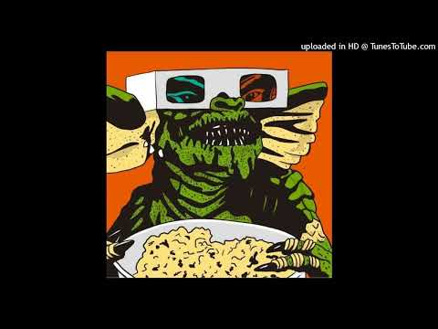 dosion verbal PERO IGUAL NOMA beat GUSTOK