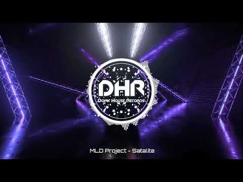 MLD Project - Satalite - DHR