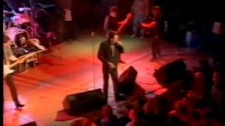 Dr Feelgood - Live Full Concert 1990