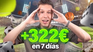 Video v-juFZjqW3I thumbnail