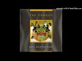 The Congos Natty Dread Rise Again