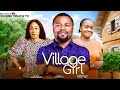 VILLAGE GIRL DIKE OSINACHI UCHE NWAKUCHE MOVIES NIGERIAN MOVIES 2024 LATEST FULL MOVIES
