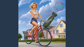 The Coast Is Where Home Is