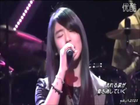 [PRE-DEBUT] 101027 IM 아임 feat Hwanhee 환희 - YESTERDAY  (어젠)