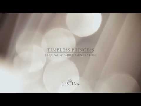 Jessica Birthday FMV Teaser