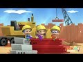 Bubble Guppies Lunch Jokes Craneberry Juice