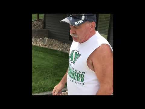 Lil Dipper Gauge installation guide