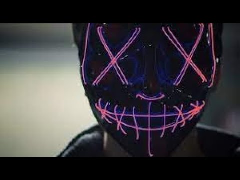 Trajbo - Keep Trying (Video 2021)