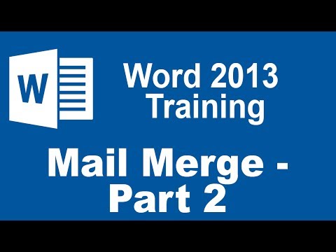 Microsoft Word 2013 Training What s New in Word 2013
