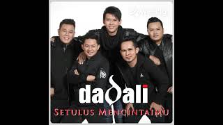 Download lagu Setulus Mencintaimu mp3