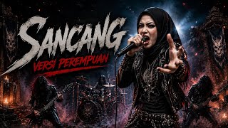 Download lagu 🔥 SANCANG - YAYAN JATNIKA | EPIC METAL ROCK VERSION 2026 🤘 | LAGU SUNDA VIRAL | SUNDACOREMUSIK mp3