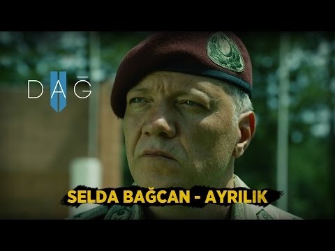 download lagu mp3 mp4 Ayrlk Szleri Selda Bacan, download mp3 Ayrlk Szleri Selda Bacan free download, download mp3 Ayrlk Szleri Selda Bacan