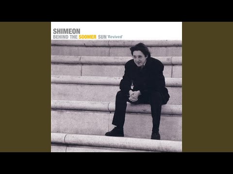 My Heavens In the Sky