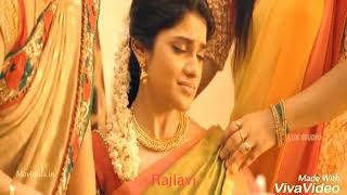 Copy of Nee selvadigi