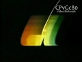 Leonard Hill Films 1986