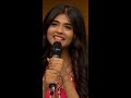 Main Barish Ki Boli Samajhta Nahin Tha Yrkkh Abhira Status Shorts Pranalirathod 4kstatus