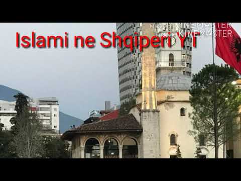 A eshte gjynah me shku tek nje grua qe shkruan hajmali