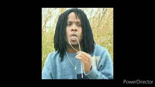 Download lagu Mtshengiseni - Agudlindlu mp3