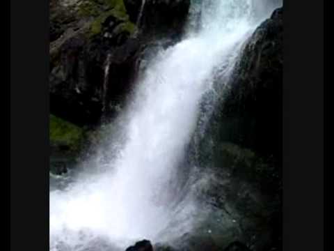 Krushed & Sorted - Makesome Breaksome