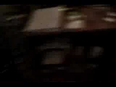 2XL - Miss America (THE SESSION) pt. 1 w/ James Cappra